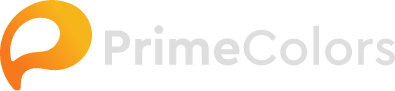 logotipo-primecolors